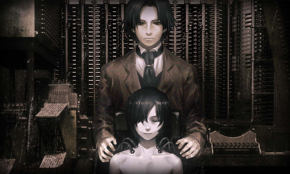 anime empire of corpses